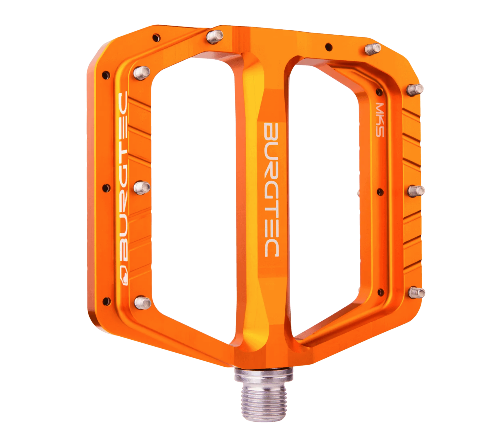 PENTHOUSE FLAT MK5 PEDALS copy 4